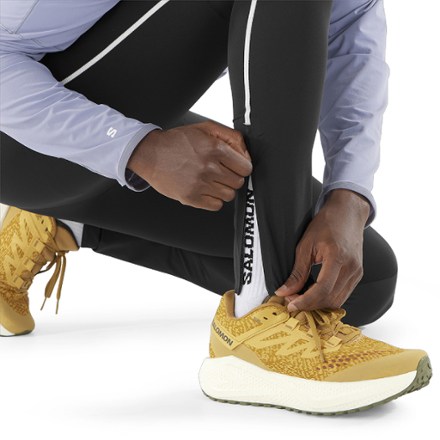Sense Aero Stow Tights - Men's