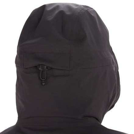 PreCip Eco Pro Jacket - Women's