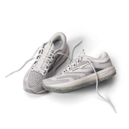 Revel 7 Road-Running Shoes - Women's