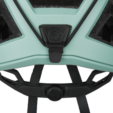 Crag Sender Helmet