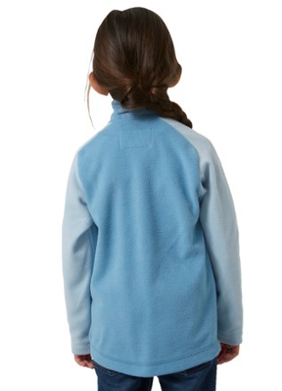 Daybreaker 2.0 Fleece Jacket - Toddlers'