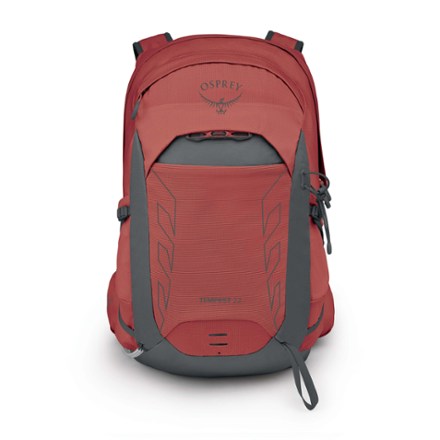 Tempest 22 Pack - Women's