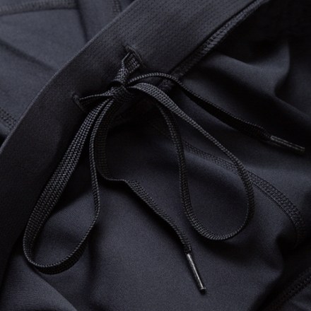 Core Tights - Men's