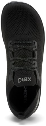 Nexus Knit Shoes - Men's