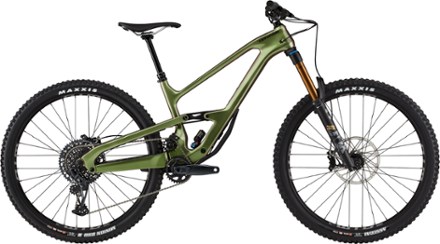 Jekyll Carbon 1 Bike
