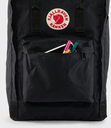 Kanken 17" Laptop Pack