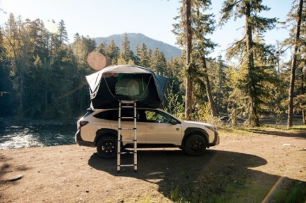 X-Cover 3.0 Tent