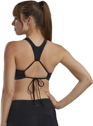 Kira Swimsuit Top - Women's