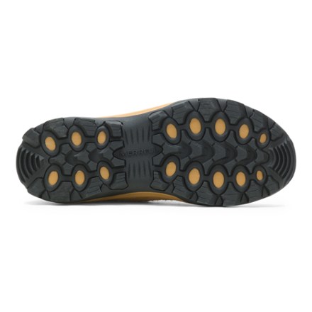 Winter Moc 3 SE Shoes - Men's