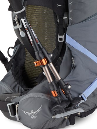 Aura AG 65 Pack - Women's