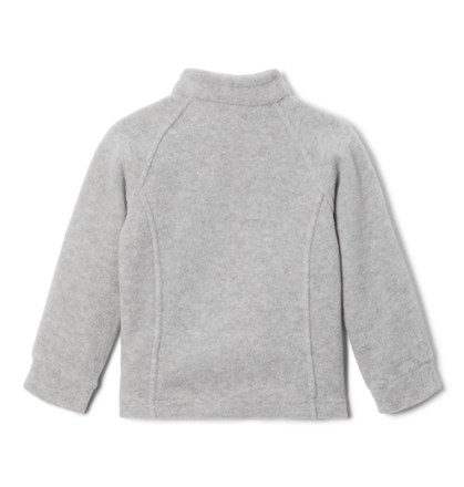 Benton Springs Fleece Jacket - Toddlers'