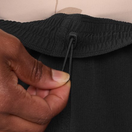 North Dome Wind Skirt - Women's