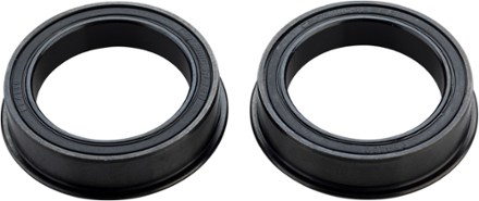 PF4130 BB86-30 mm Coated Bottom Bracket