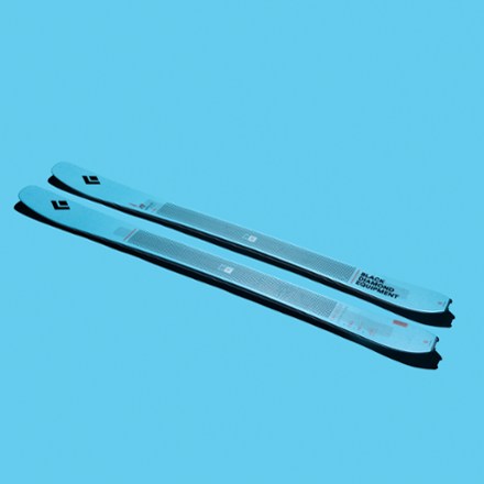 Impulse 104 Ti Skis - Women's 2024/2025