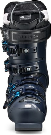 Mach1 MV 95 Ski Boots - Women's 2023/2024