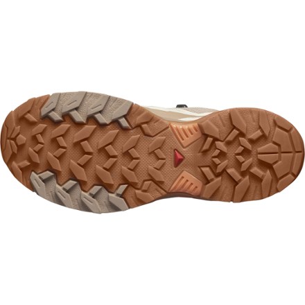 X Ultra 360 Edge GORE-TEX Hiking Shoes - Women's
