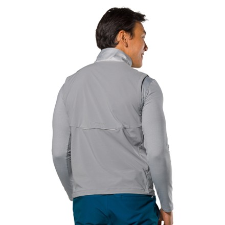 Navigator Hybrid Vest - Men's