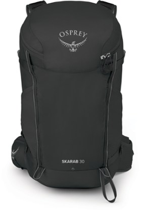 Skarab 30 Hydration Pack - Men's