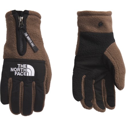 Denali Etip Gloves