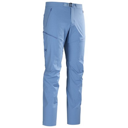 Gamma Quick Dry Pants - Men's