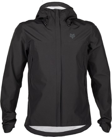 Ranger 2.5-Layer Water Bike Jacket - Men's