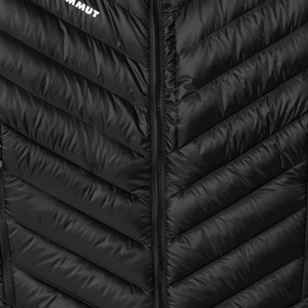 Broad Peak Hooded Down Jacket - Men's