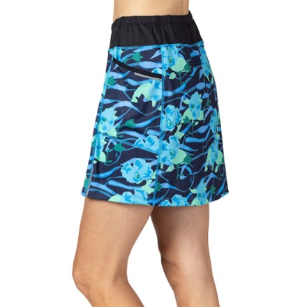 Trixie Cycling Skort