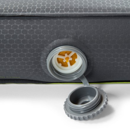 Monstamat Twin Air Mattress