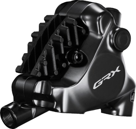 GRX BR-RX820 Front Hydraulic Disc Brake Caliper