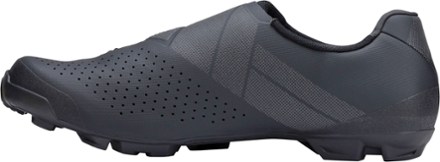 XC3 Mountain Bike Shoes