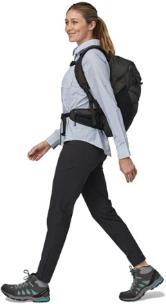 Terravia Pack - 22 L