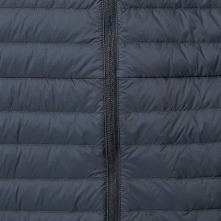 Cerium Hybrid Down Hoodie - Men's