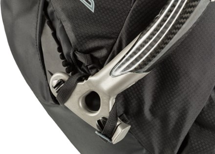 Denali 100 Pack