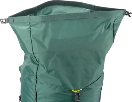 Flash 55 Pack - Men's