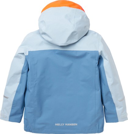 Shelter Jacket 2.0 - Kids'