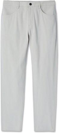 Meta Pants - Men's