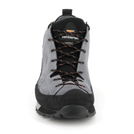 215 Salathe GTX RR Hiking Shoes - Men's