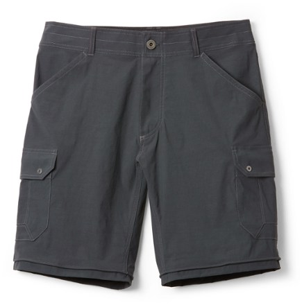 Renegade Convertible Pants - Men's