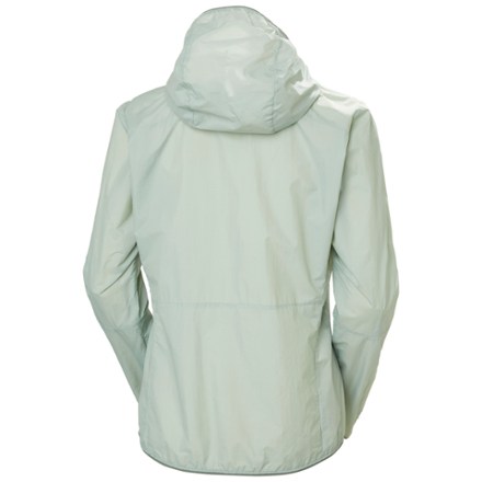 Roam Wind Anorak - Women's