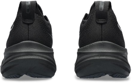 GEL-Nimbus 26 Road-Running Shoes - Women's