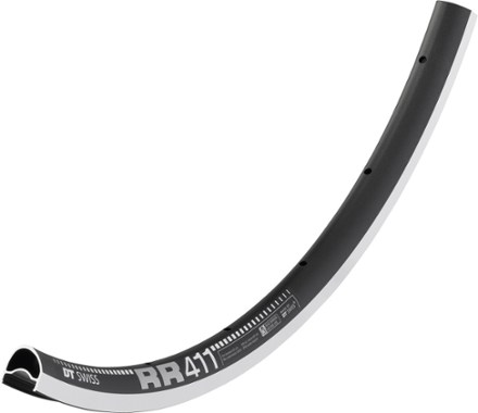 RR 411 Rim