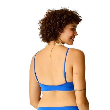 Elba Swimsuit Top - Women's