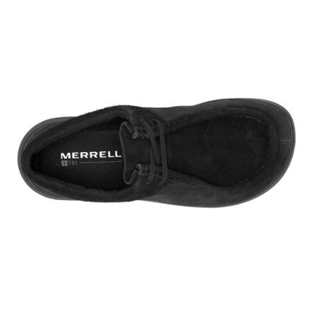 Hut Moc 2 Leisure SE Shoes - Men's