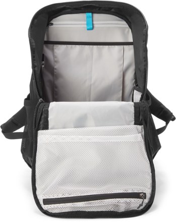 Trail 40 Pack - Women's