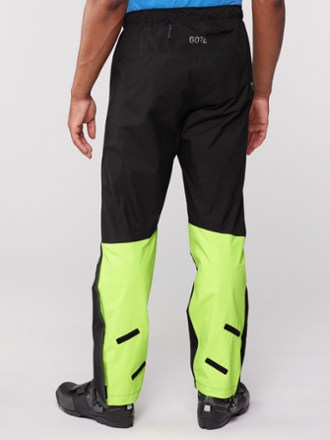 GORE-TEX PACLITE Pants - Men's