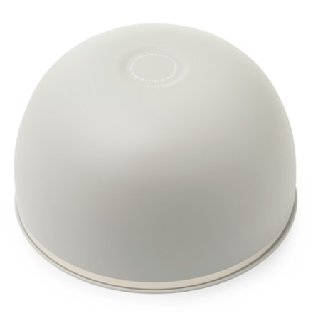Serving Bowl with Lid - 5 Qt.
