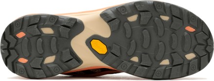 Moab Speed 2 Hiking Shoes