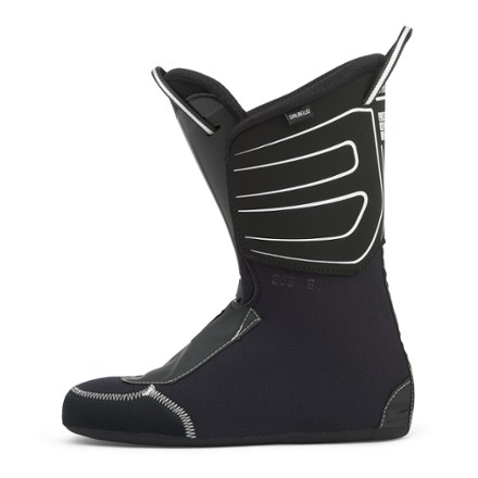 Cabrio MV 100 IF Ski Boots - Men's 2024/2025