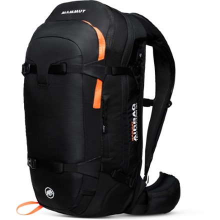 Pro Protection Airbag 3.0 Pack