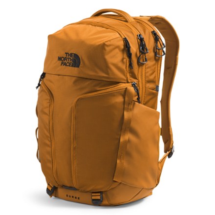 Surge Pack - Men's